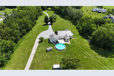 8024 Hightop Road, Hillsboro, OH 45133 - Photo 58
