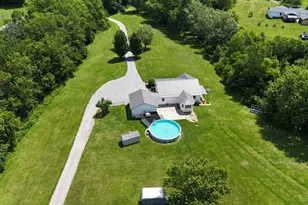 8024 Hightop Rd, Penn Township, OH 45133 - Photo 58