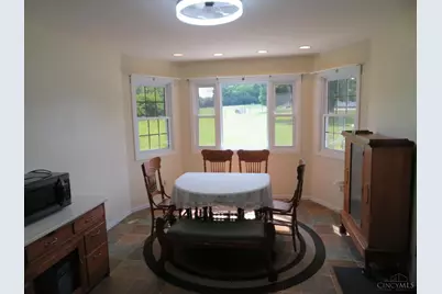 8024 Hightop Road, Hillsboro, OH 45133 - Photo 26