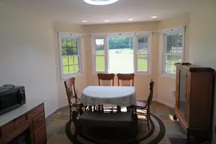 8024 Hightop Rd, Penn Township, OH 45133 - Photo 26