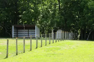 8024 Hightop Rd, Penn Township, OH 45133 - Photo 76