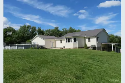 8024 Hightop Road, Hillsboro, OH 45133 - Photo 54