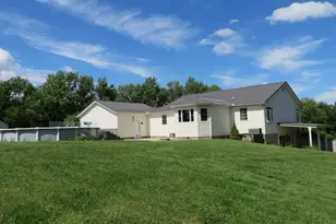 8024 Hightop Rd, Penn Township, OH 45133 - Photo 54