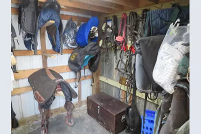 8024 Hightop Road, Hillsboro, OH 45133 - Photo 70