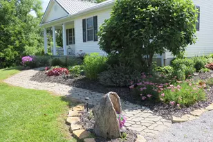 8024 Hightop Rd, Penn Township, OH 45133 - Photo 16