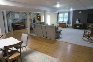 8024 Hightop Rd, Penn Township, OH 45133 - Photo 38