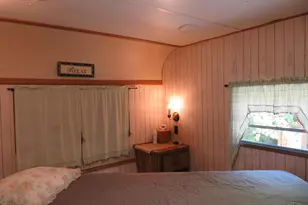 8024 Hightop Rd, Penn Township, OH 45133 - Photo 88