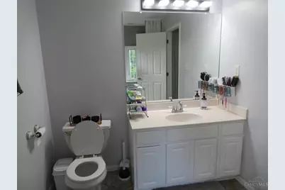 8024 Hightop Road, Hillsboro, OH 45133 - Photo 32