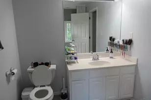 8024 Hightop Rd, Penn Township, OH 45133 - Photo 32