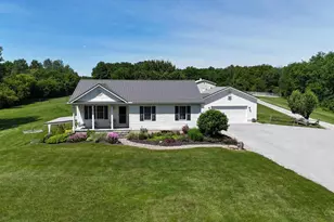 8024 Hightop Rd, Penn Township, OH 45133 - Photo 8