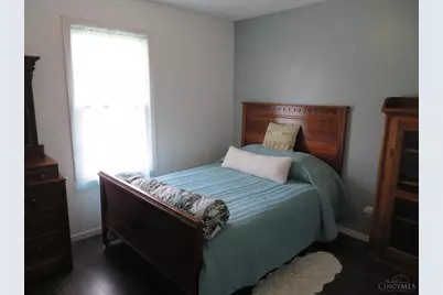 8024 Hightop Road, Hillsboro, OH 45133 - Photo 34