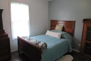 8024 Hightop Rd, Penn Township, OH 45133 - Photo 34