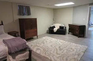 8024 Hightop Rd, Penn Township, OH 45133 - Photo 46