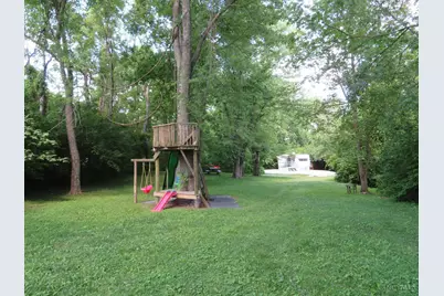 8024 Hightop Road, Hillsboro, OH 45133 - Photo 94