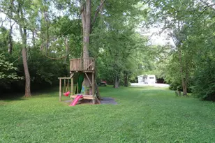 8024 Hightop Rd, Penn Township, OH 45133 - Photo 94