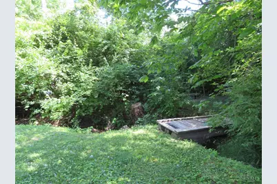8024 Hightop Road, Hillsboro, OH 45133 - Photo 92