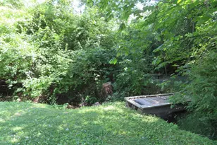 8024 Hightop Rd, Penn Township, OH 45133 - Photo 92