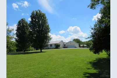 8024 Hightop Road, Hillsboro, OH 45133 - Photo 12