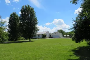 8024 Hightop Rd, Penn Township, OH 45133 - Photo 12