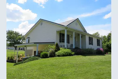 8024 Hightop Road, Hillsboro, OH 45133 - Photo 52