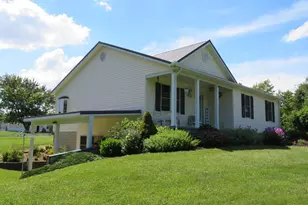 8024 Hightop Rd, Penn Township, OH 45133 - Photo 52