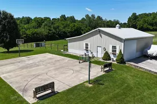 8024 Hightop Rd, Penn Township, OH 45133 - Photo 62