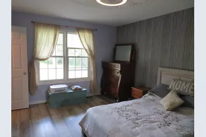 8024 Hightop Road, Hillsboro, OH 45133 - Photo 30
