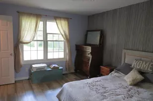 8024 Hightop Rd, Penn Township, OH 45133 - Photo 30