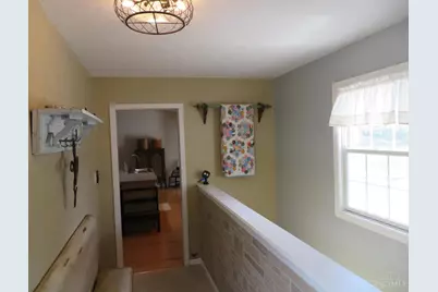 8024 Hightop Road, Hillsboro, OH 45133 - Photo 36