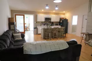 8024 Hightop Rd, Penn Township, OH 45133 - Photo 18