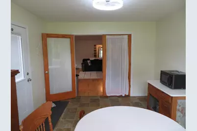 8024 Hightop Road, Hillsboro, OH 45133 - Photo 28