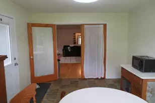 8024 Hightop Rd, Penn Township, OH 45133 - Photo 28