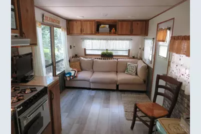 8024 Hightop Road, Hillsboro, OH 45133 - Photo 86