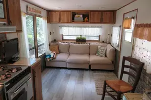 8024 Hightop Rd, Penn Township, OH 45133 - Photo 86