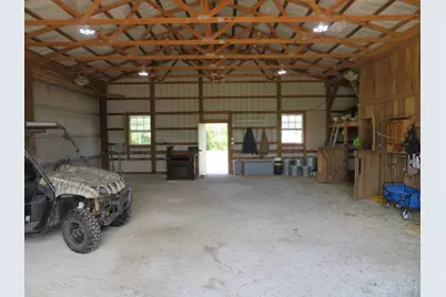 8024 Hightop Road, Hillsboro, OH 45133 - Photo 68