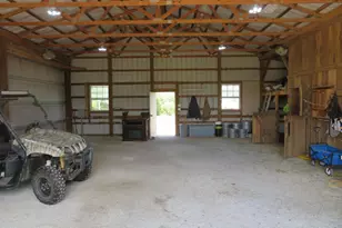 8024 Hightop Rd, Penn Township, OH 45133 - Photo 68