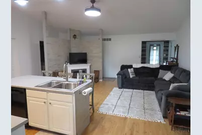 8024 Hightop Road, Hillsboro, OH 45133 - Photo 22