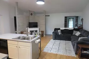 8024 Hightop Rd, Penn Township, OH 45133 - Photo 22