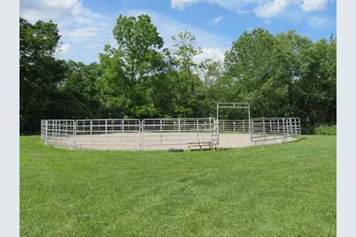 8024 Hightop Road, Hillsboro, OH 45133 - Photo 78