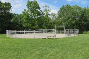 8024 Hightop Rd, Penn Township, OH 45133 - Photo 78