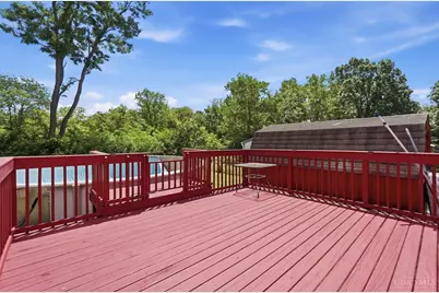 9108 Orangewood Drive, Colerain Township, OH 45231 - Photo 52
