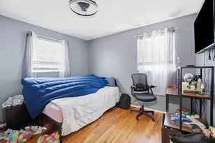 9108 Orangewood Dr, Colerain Township, OH 45231 - Photo 24