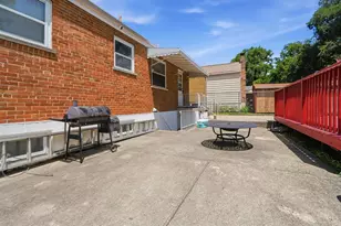9108 Orangewood Dr, Colerain Township, OH 45231 - Photo 54