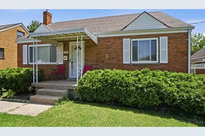 9108 Orangewood Drive, Colerain Township, OH 45231 - Photo 2