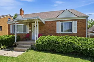 9108 Orangewood Dr, Colerain Township, OH 45231 - Photo 2