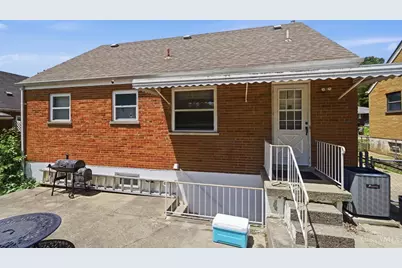 9108 Orangewood Drive, Colerain Township, OH 45231 - Photo 48