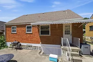 9108 Orangewood Dr, Colerain Township, OH 45231 - Photo 48