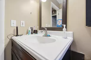 9108 Orangewood Dr, Colerain Township, OH 45231 - Photo 20