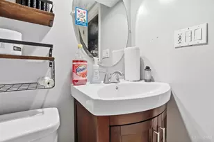 9108 Orangewood Dr, Colerain Township, OH 45231 - Photo 44