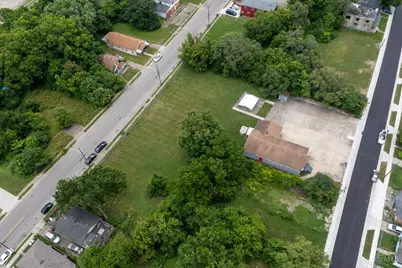1114 Simmons Avenue, Lincoln Heights, OH 45215 - Photo 28